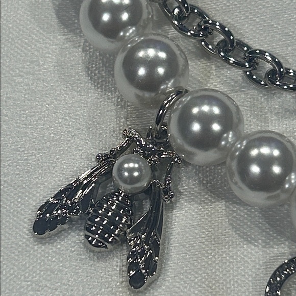 🩶 BAG CHARM🩶 - Picture 8 of 8